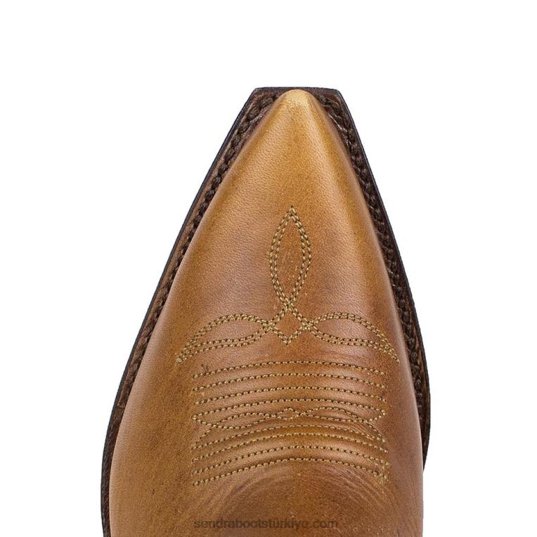 kadınlar Sendra 2073 gorca evrim tang lavadoRDLJL338