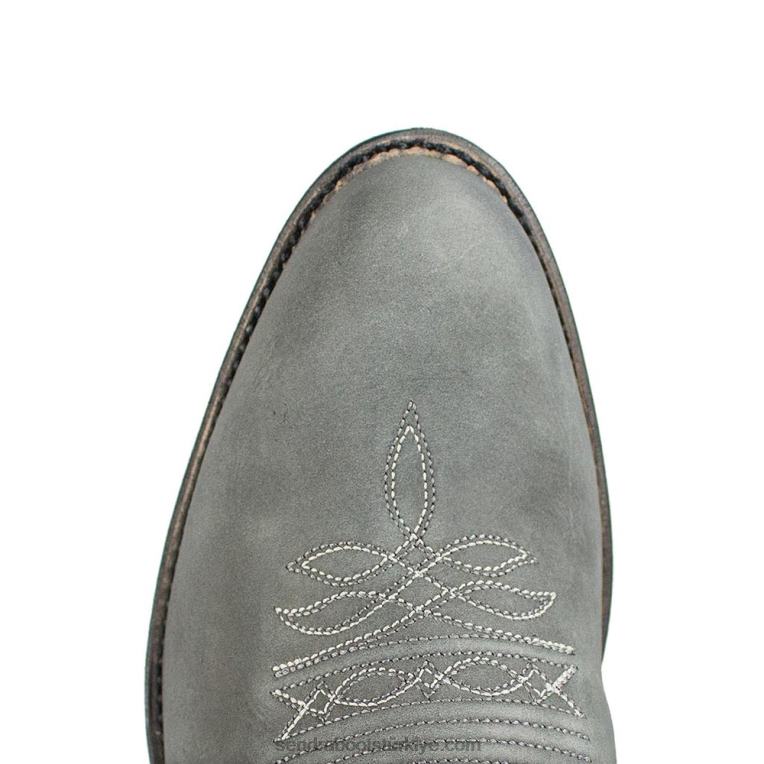 kadınlar Sendra 2073 gorca floransa fuşyaRDLJL243