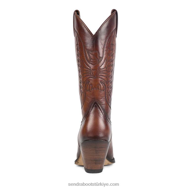 kadınlar Sendra 2560 gorca kurtarma noktasıRDLJL238