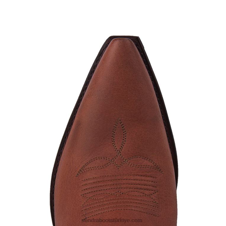 kadınlar Sendra 2605 judy salvaje california mieleRDLJL339