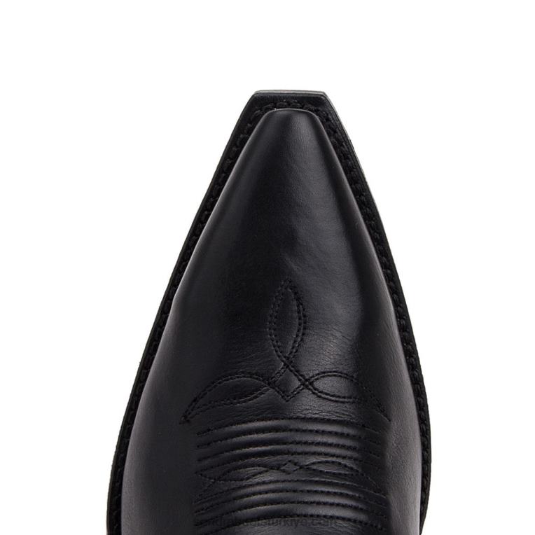 kadınlar Sendra 2605 judy zenciyi kurtardıRDLJL342