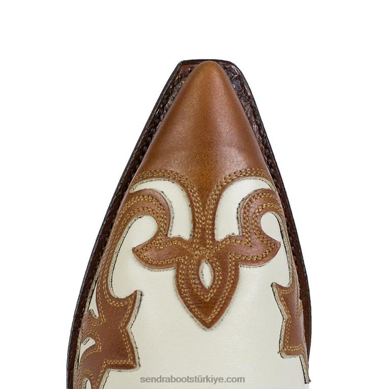 kadınlar Sendra 3840 avro kurtarma aracıRDLJL336