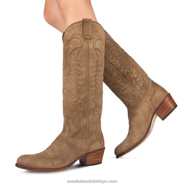 kadınlar Sendra 4755 toledo box sütyen hieloRDLJL227