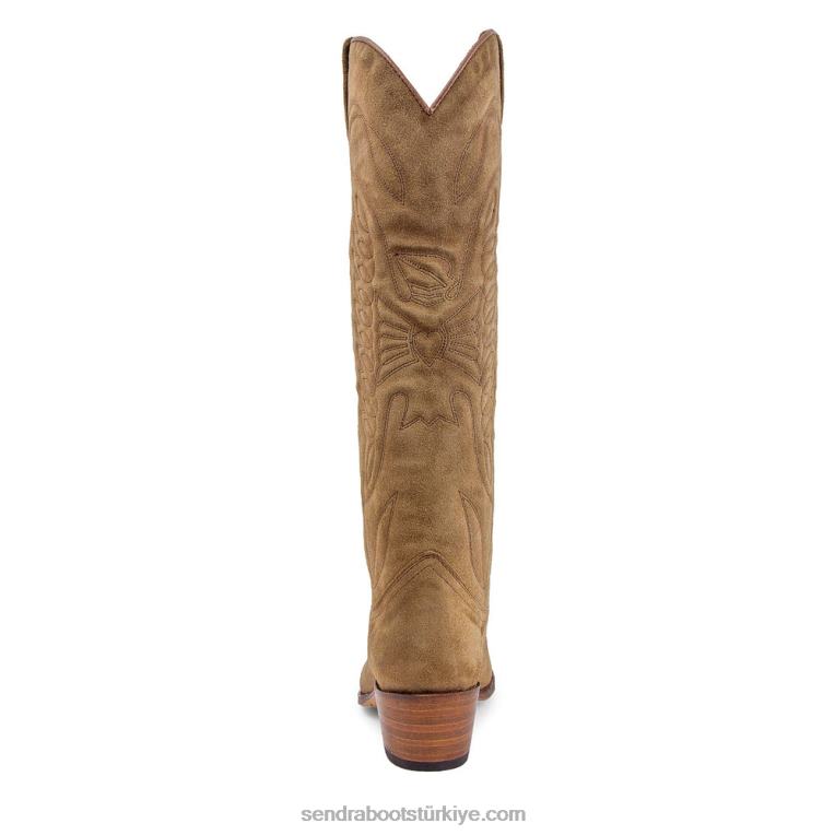 kadınlar Sendra 4755 toledo box sütyen hieloRDLJL227