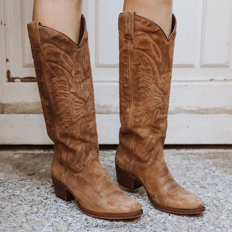 kadınlar Sendra 4755 toledo box sütyen krepRDLJL228