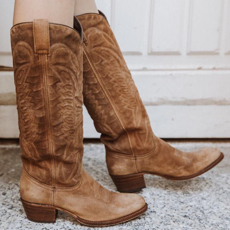 kadınlar Sendra 4755 toledo box sütyen krepRDLJL228