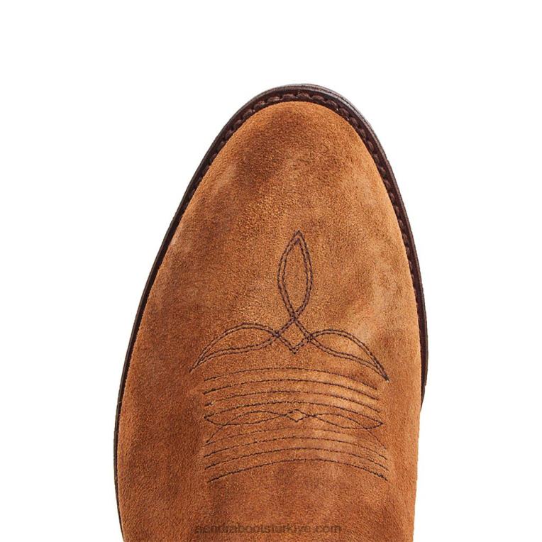 kadınlar Sendra 4755 toledo box sütyen krepRDLJL228