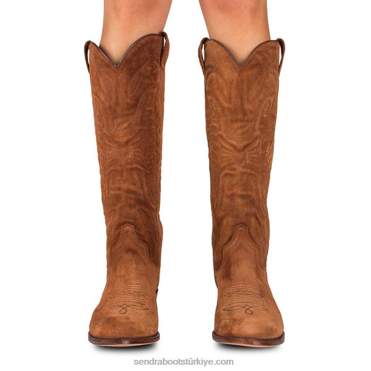 kadınlar Sendra 4755 toledo box sütyen krepRDLJL228