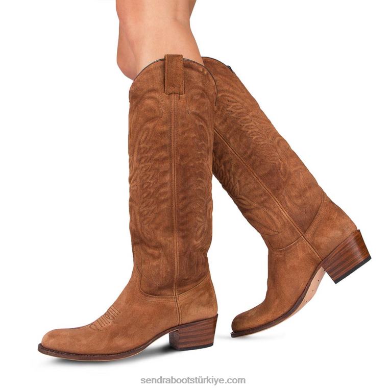 kadınlar Sendra 4755 toledo box sütyen krepRDLJL228