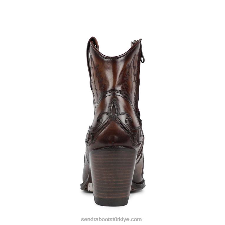 kadınlar Sendra 6662 newf zenci kurtarıcı zenci kurtarıcıRDLJL220