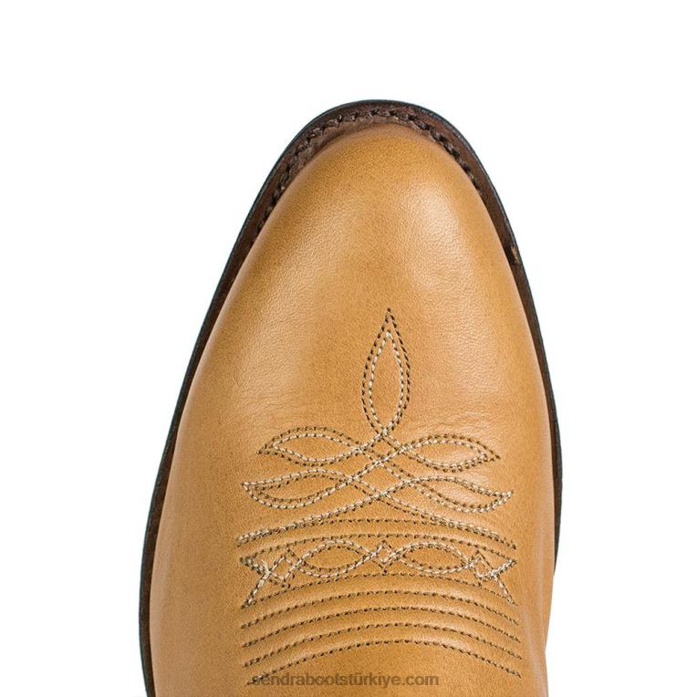 kadınlar Sendra 7315 yeni serr.kaleido 158 bisRDLJL217