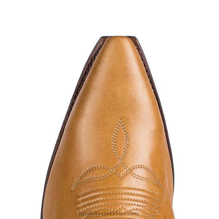 kadınlar Sendra 8840 debora eski sansar cuoioRDLJL214