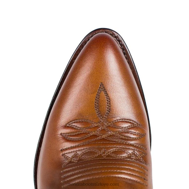 kadınlar Sendra 8840 debora yaşlı martens cordaRDLJL215