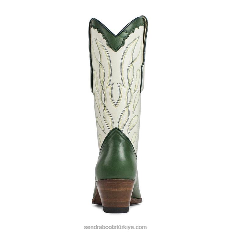 kadınlar Sendra 8850 debora olimpia sütlü lavaşRDLJL211