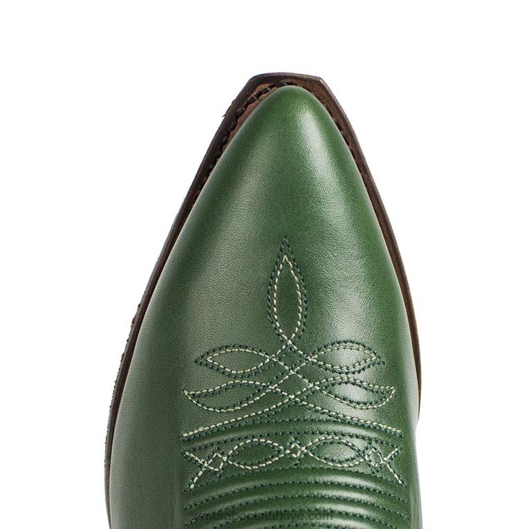 kadınlar Sendra 8850 debora olimpia sütlü lavaşRDLJL211