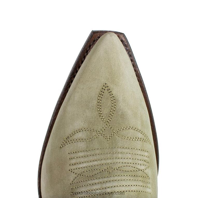 kadınlar Sendra 8990 debora olimpia 023 lav. umRDLJL207