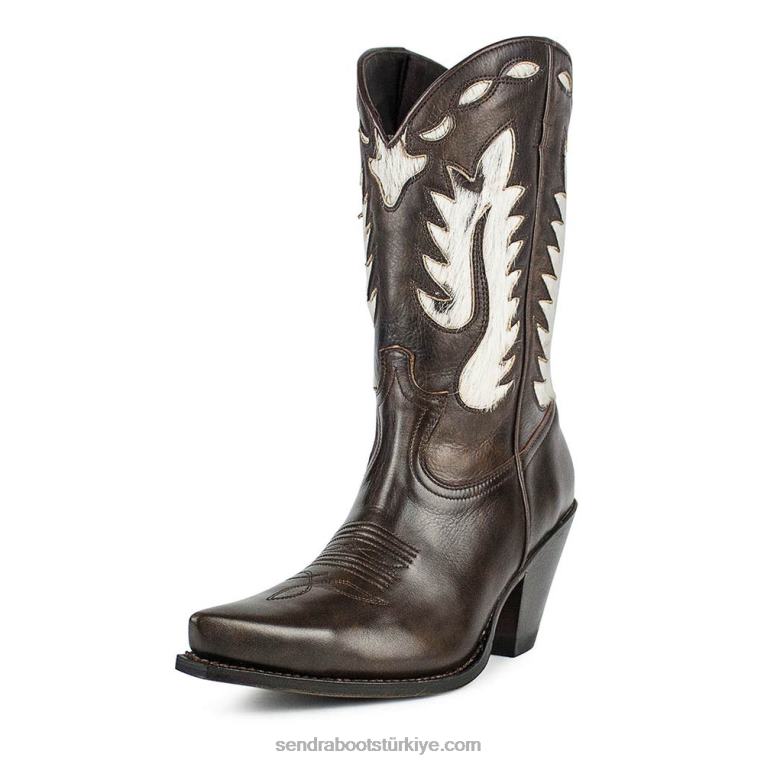 kadınlar Sendra 9119 gorca zenciRDLJL206