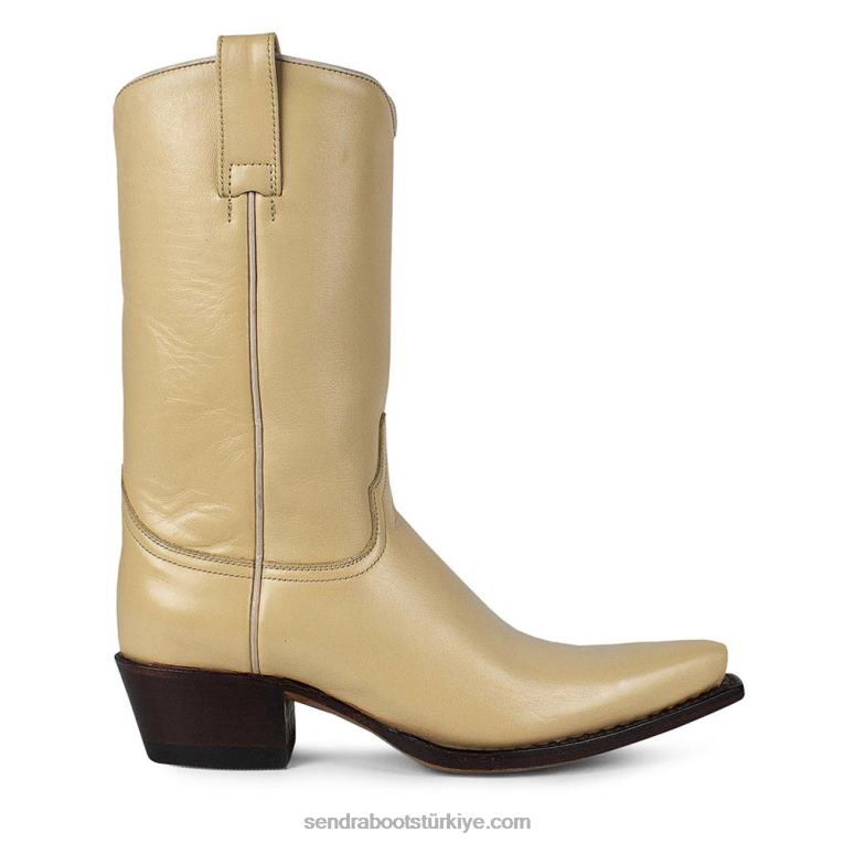 kadınlar Sendra r2461 2307 maksi hieloRDLJL649