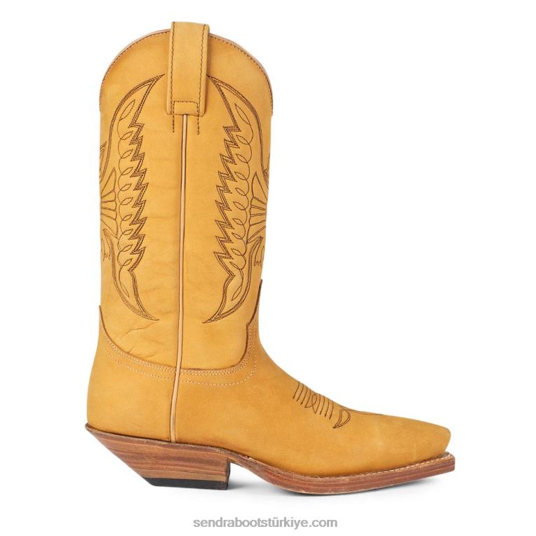 kadınlar Sendra r2533 2073 maksi gacelaRDLJL777