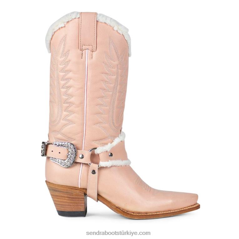 kadınlar Sendra r2745 6997 judy rosaRDLJL663