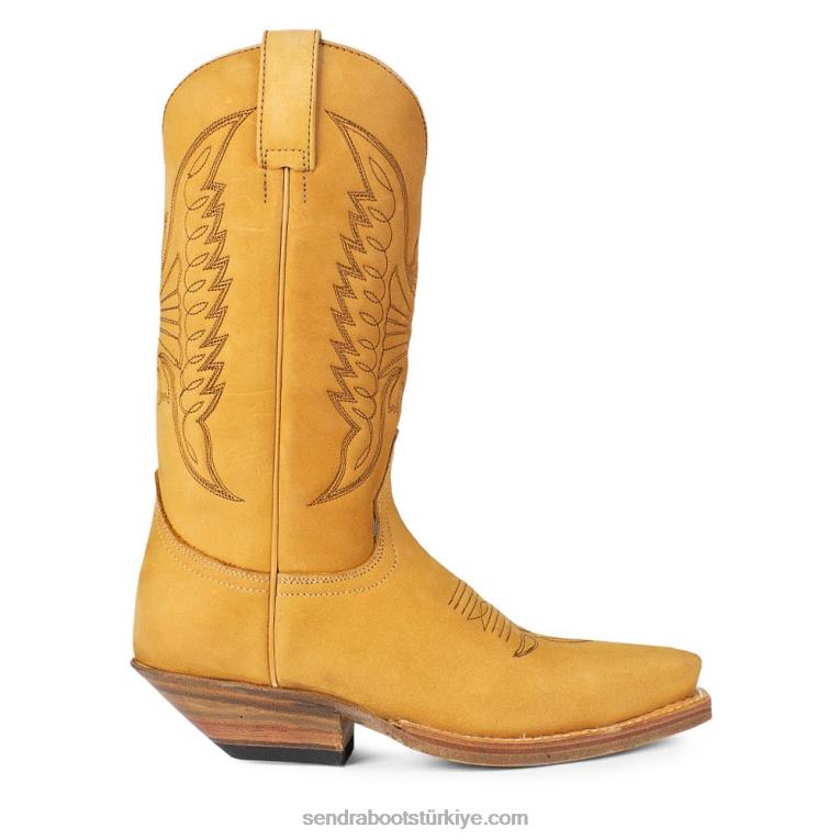 kadınlar Sendra r2780 2073 maksi gacelaRDLJL783