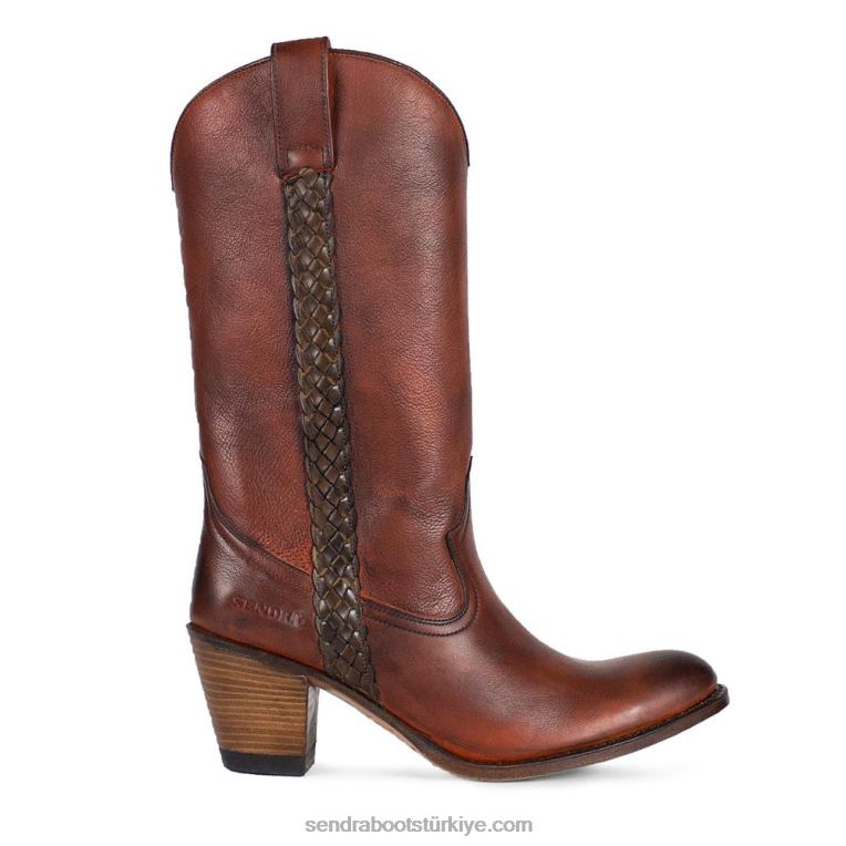 kadınlar Sendra r3082 7134 torito libano 37RDLJL708