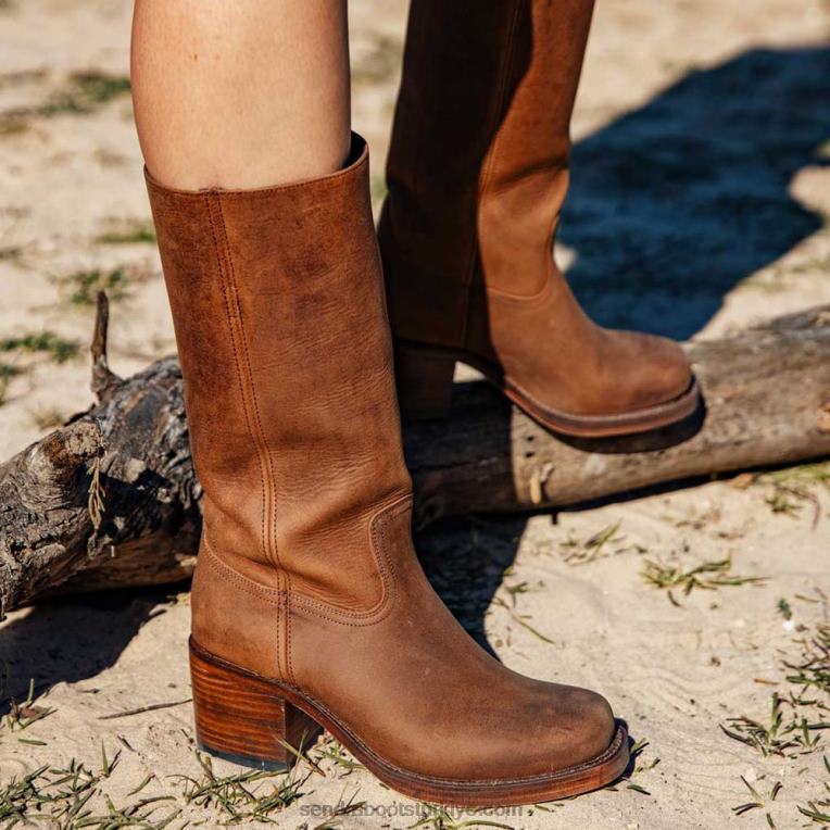 kadınlar Sendra 15802 judy bartolo blancoRDLJL291