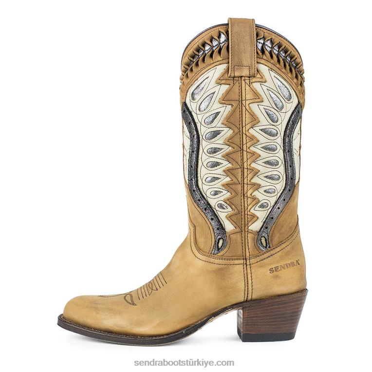 kadınlar Sendra 2073 gorca memphis cuero terimi. küçük görmekRDLJL242