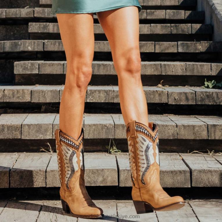 kadınlar Sendra 2073 gorca memphis cuero terimi. küçük görmekRDLJL242