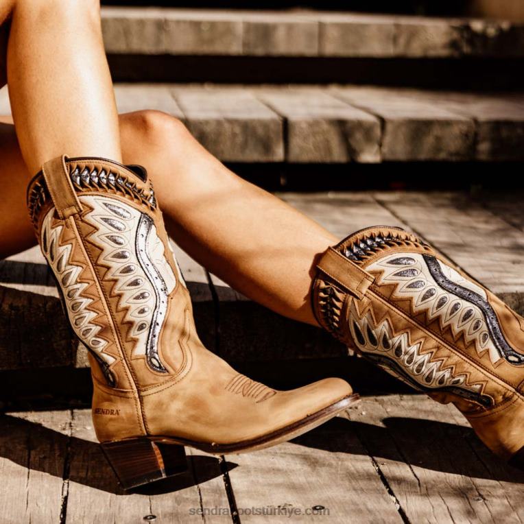 kadınlar Sendra 2073 gorca memphis cuero terimi. küçük görmekRDLJL242