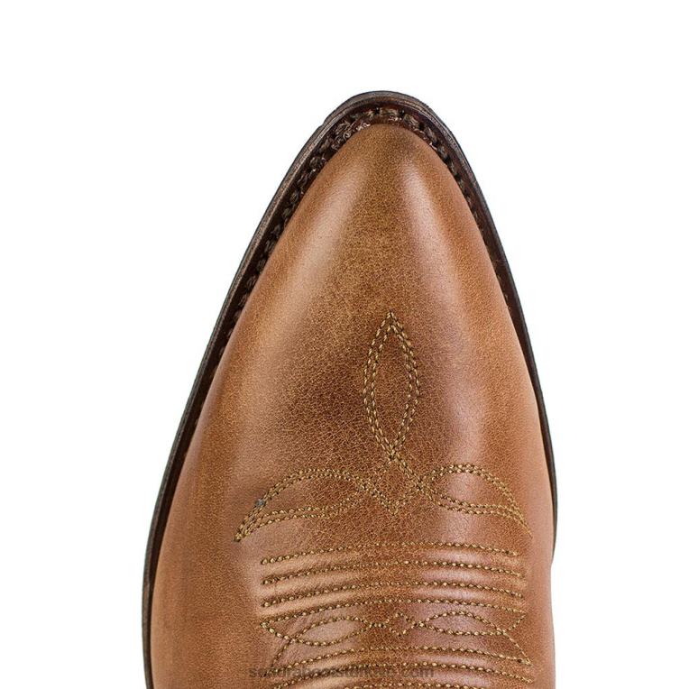 kadınlar Sendra 4755 toledo garduna blancoRDLJL225