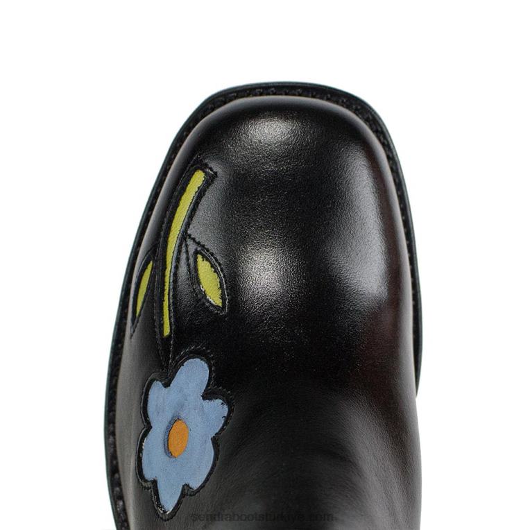 kadınlar Sendra 10600 debora derin doğal lavadoRDLJL329