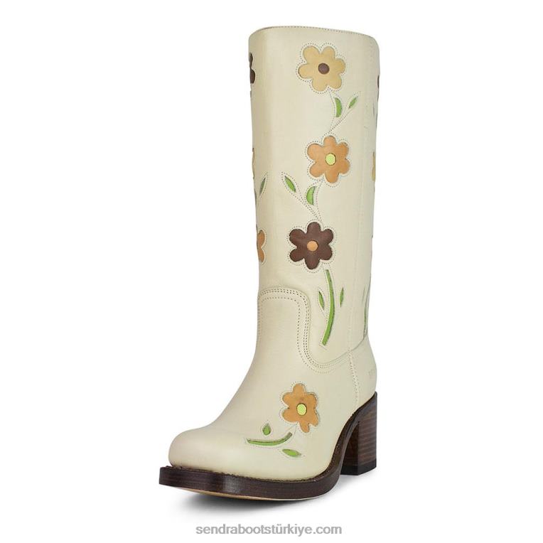 kadınlar Sendra 11627 debora kurtarıcı zenciRDLJL319