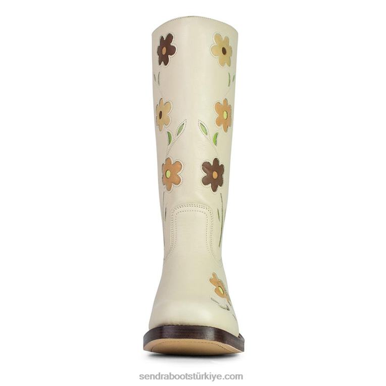 kadınlar Sendra 11627 debora kurtarıcı zenciRDLJL319