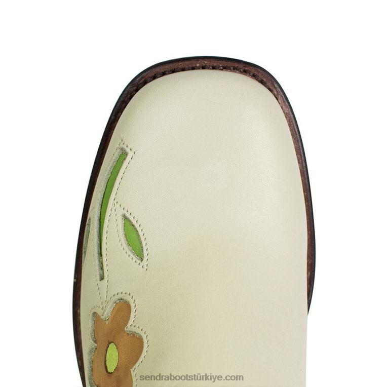 kadınlar Sendra 11627 debora kurtarıcı zenciRDLJL319