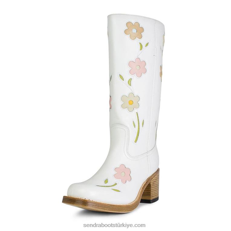 kadınlar Sendra 11627 debora olimpia sienaRDLJL321