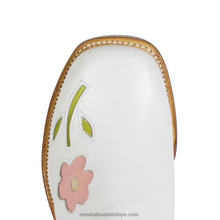 kadınlar Sendra 11627 debora olimpia sienaRDLJL321