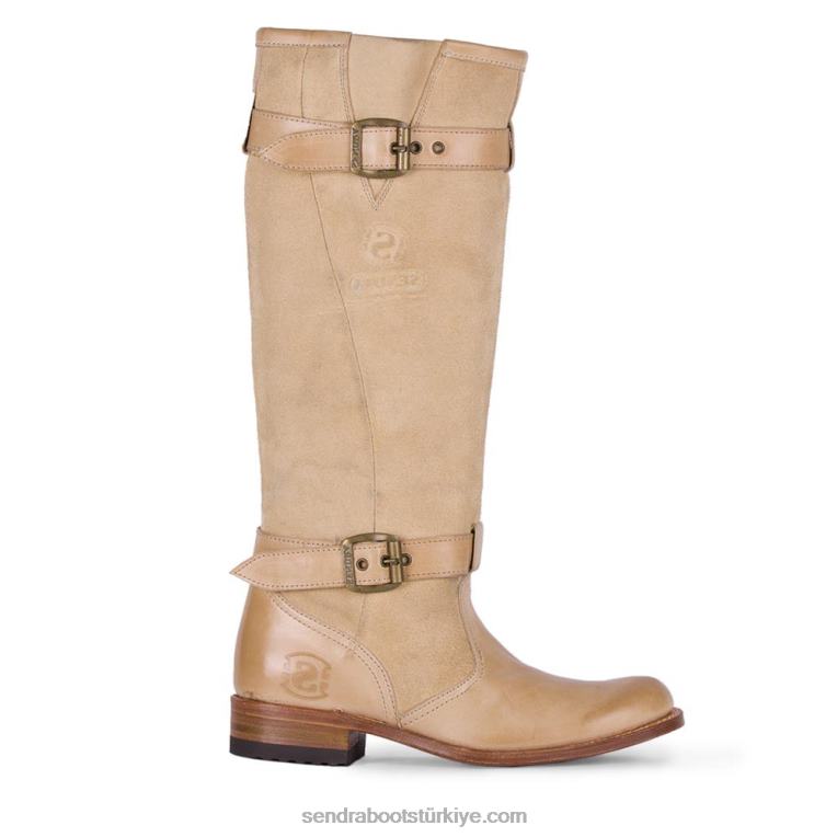 kadınlar Sendra r2051 doğalRDLJL636