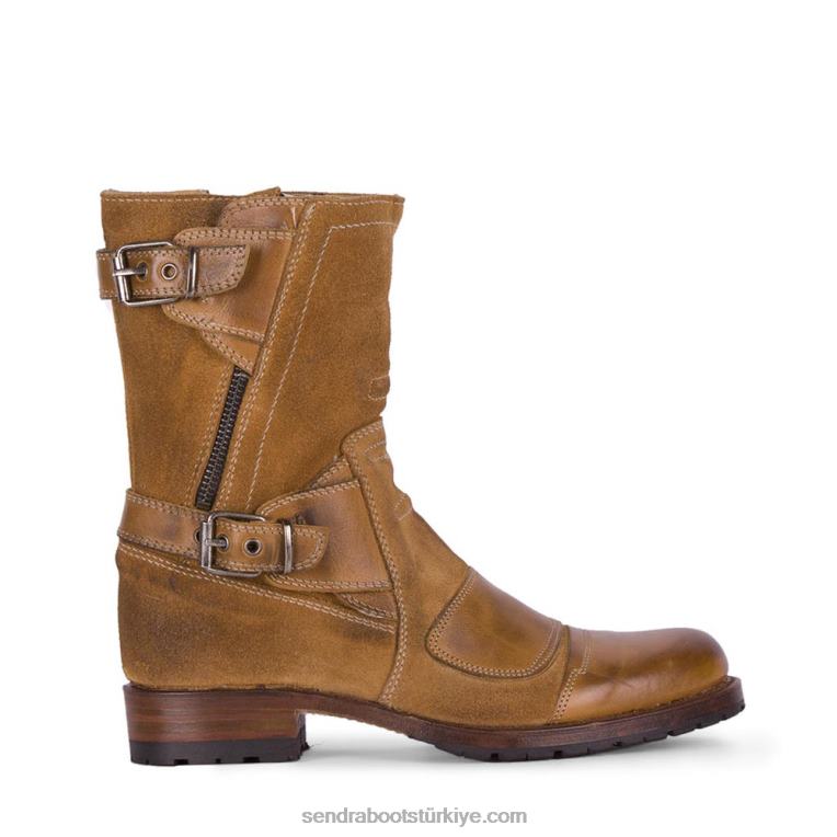 kadınlar Sendra r2057 doğalRDLJL639