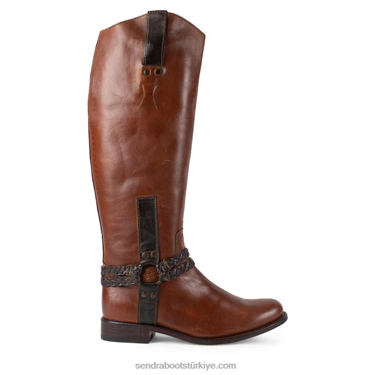 kadınlar Sendra r2400 9665 cadde cucioRDLJL580