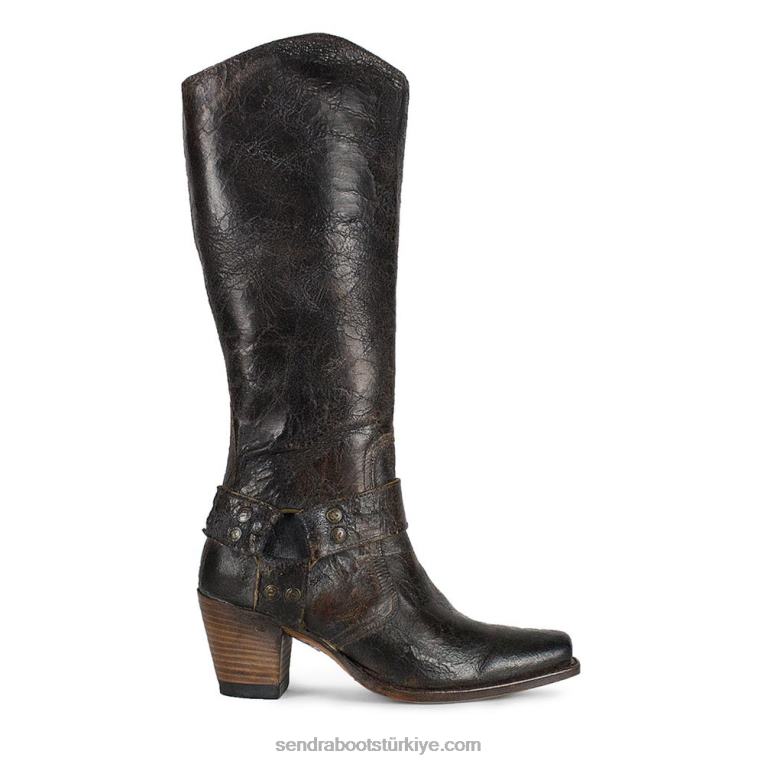kadınlar Sendra r2829 7988 laura marronesRDLJL787