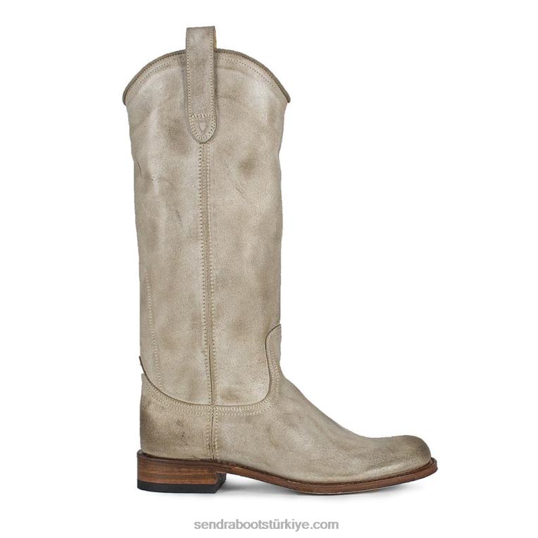 kadınlar Sendra r2922 redonda doğalRDLJL801