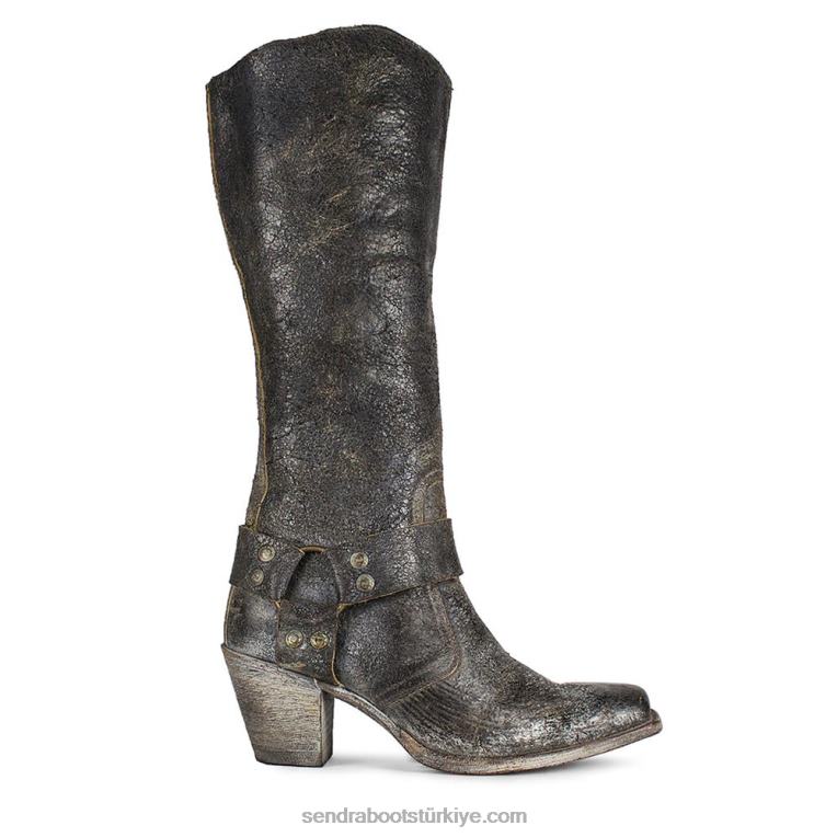 kadınlar Sendra r2958 7988 laura querciaRDLJL740