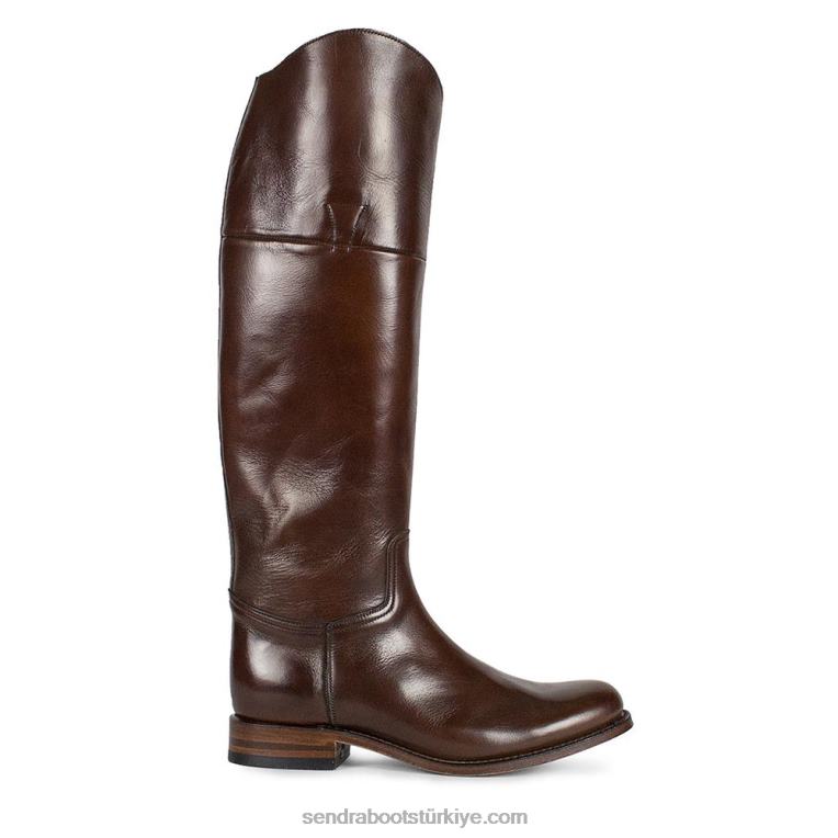 kadınlar Sendra r3001 6629 sokak işareti 37RDLJL607