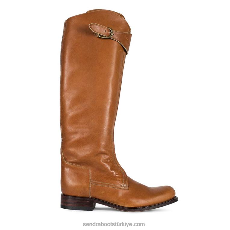 kadınlar Sendra r3043 10483 sokak jamaika 38RDLJL753
