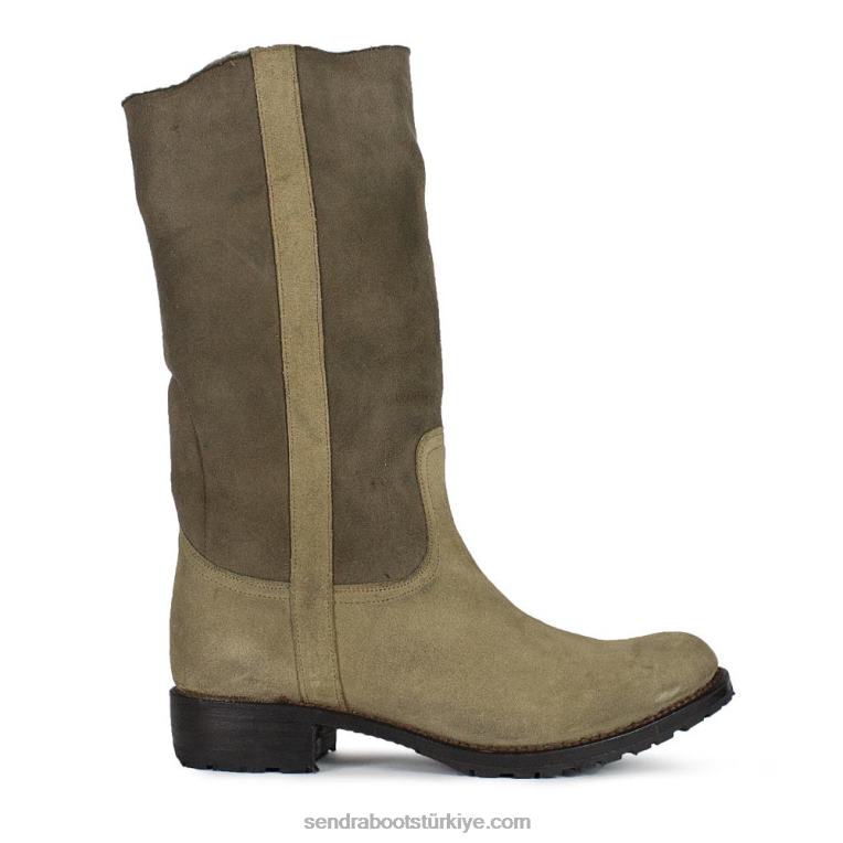 kadınlar Sendra r3063 9876 şehir fango 39RDLJL705