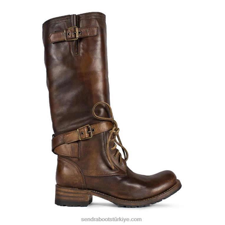 kadınlar Sendra r3091 10576 mayıs evrimi bronzluk 38RDLJL709