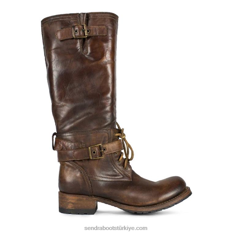 kadınlar Sendra r3108 10576 mayıs evrimi bronzluk 38RDLJL711