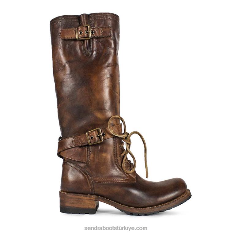 kadınlar Sendra r3109 10576 mayıs evrimi bronzluk 36RDLJL712