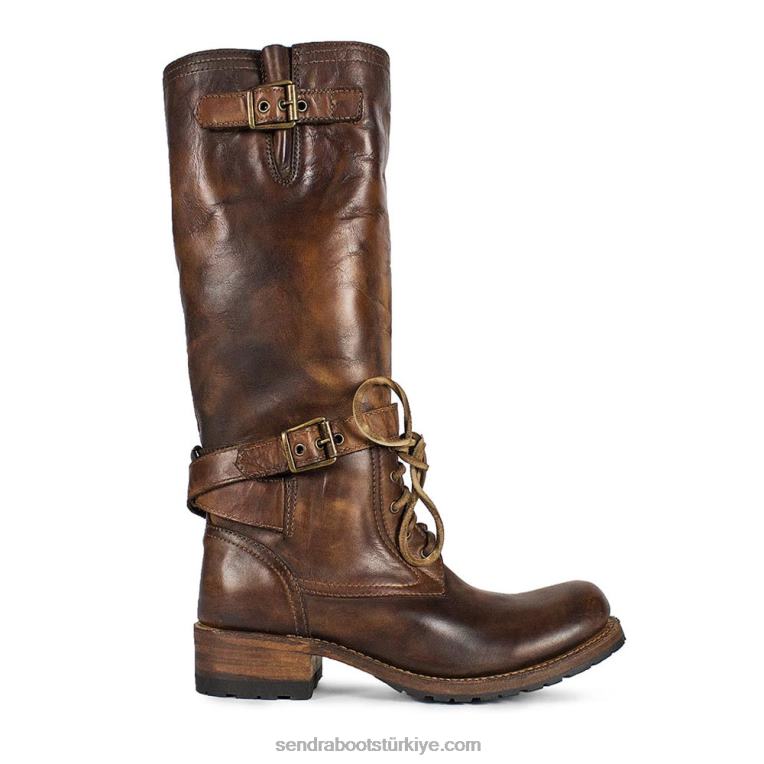 kadınlar Sendra r3110 10576 mayıs evrimi bronzluk 37RDLJL713